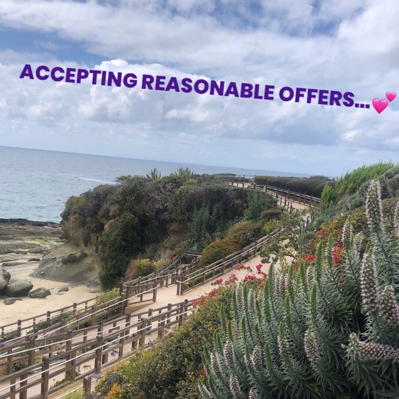 💕💕💕💕💕💕💕💕 - Picture 5 of 6